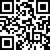 https://hawzahnews.com/x5tZ4
