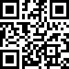 https://hawzahnews.com/xdSNQ