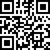 https://hawzahnews.com/xfsDh