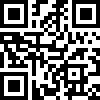 https://hawzahnews.com/xd4zW