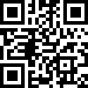 https://hawzahnews.com/xdbsj