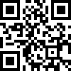 https://hawzahnews.com/x9zBr