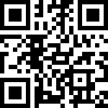 https://hawzahnews.com/xbMqh