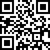 https://hawzahnews.com/xfGdq