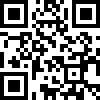 https://hawzahnews.com/x5CM9