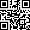 https://hawzahnews.com/xf2KD