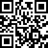 https://hawzahnews.com/xbNbn