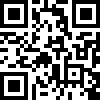https://hawzahnews.com/x9xkf