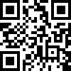 https://hawzahnews.com/x5hB8