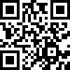 https://hawzahnews.com/xfz2C