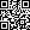 https://hawzahnews.com/xfqsM