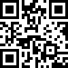 https://hawzahnews.com/xc6RH