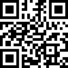 https://hawzahnews.com/xfK4V