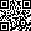 https://hawzahnews.com/xcy6H