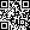 https://hawzahnews.com/xdQJC