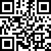 https://hawzahnews.com/x9s5v