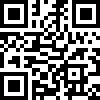 https://hawzahnews.com/xg2vV