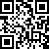 https://hawzahnews.com/x9Nj7
