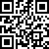 https://hawzahnews.com/x5yhw