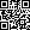 https://hawzahnews.com/xfXDK