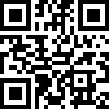 https://hawzahnews.com/xfQHy