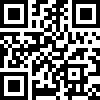 https://hawzahnews.com/x9k27