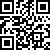 https://hawzahnews.com/x9kv7