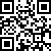 https://hawzahnews.com/xfRLW