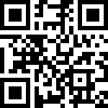 https://hawzahnews.com/x9SMM
