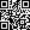 https://hawzahnews.com/xcSz4