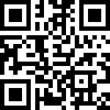 https://hawzahnews.com/xdDbB