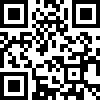 https://hawzahnews.com/x5xnY