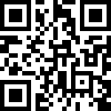 https://hawzahnews.com/x4WnX