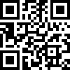 https://hawzahnews.com/xg6s3