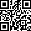 https://hawzahnews.com/x5xzd