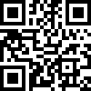 https://hawzahnews.com/xfPxy