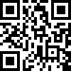 https://hawzahnews.com/xfWHJ