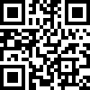 https://hawzahnews.com/x4Xd9