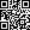 https://hawzahnews.com/xftkn