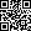 https://hawzahnews.com/xbbzk