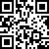 https://hawzahnews.com/xc7tc