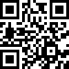https://hawzahnews.com/x5pbh