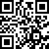 https://hawzahnews.com/xbjpn
