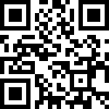 https://hawzahnews.com/xdGwb