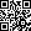 https://hawzahnews.com/xfGqL