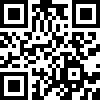 https://hawzahnews.com/x5cwR