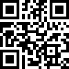 https://hawzahnews.com/x56Bq