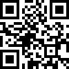 https://hawzahnews.com/xbJy4