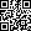 https://hawzahnews.com/x5WpQ