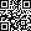 https://hawzahnews.com/xcMf9